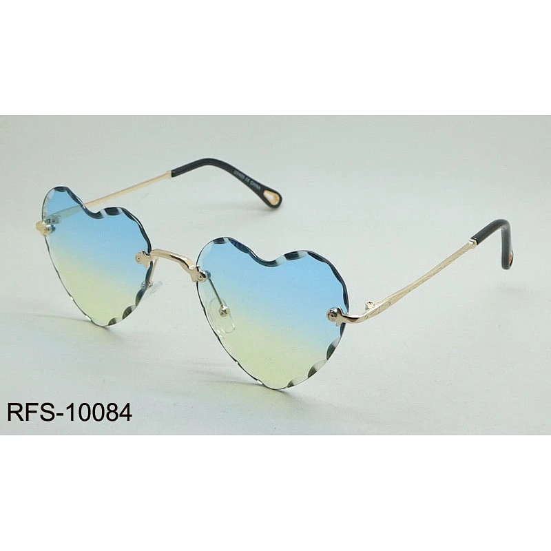 RFS-10084