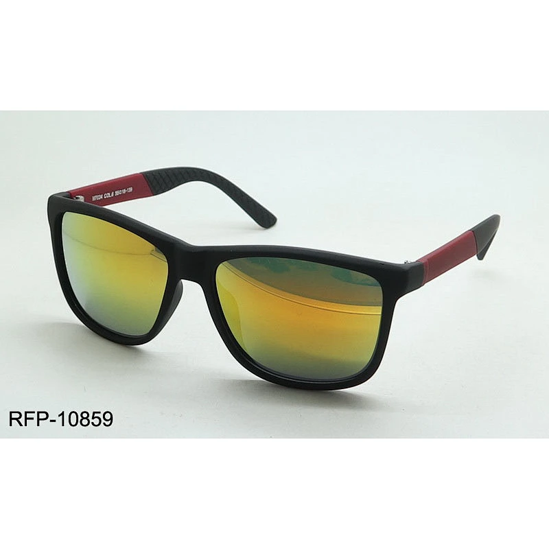 RFP-10859