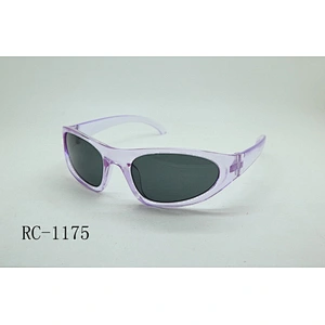 RC-1175