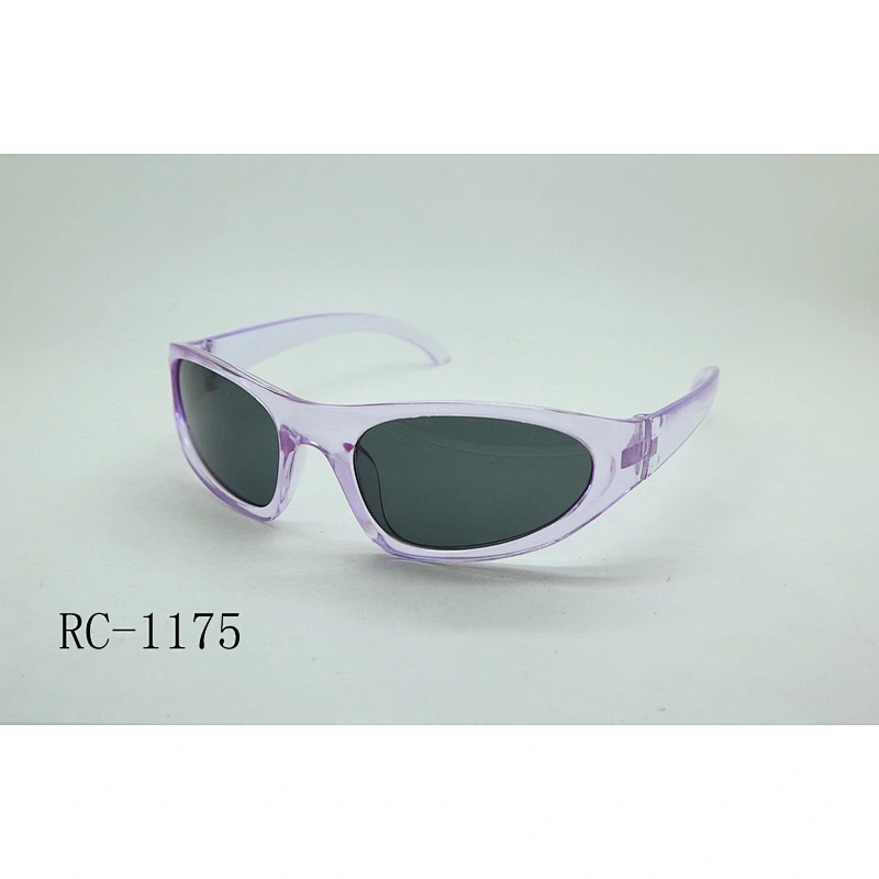 RC-1175