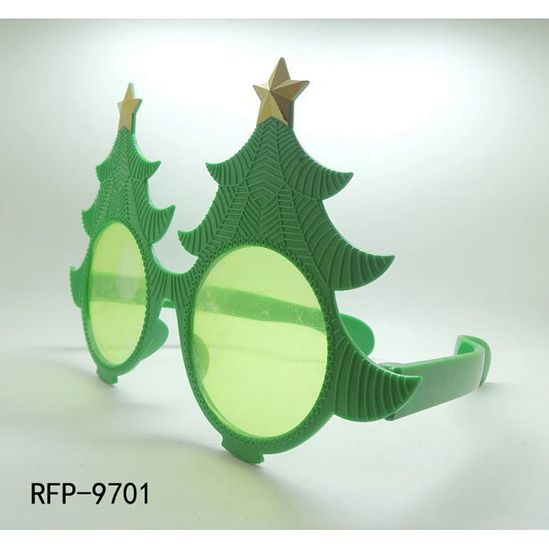 RFP-9701