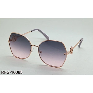 RFS-10085