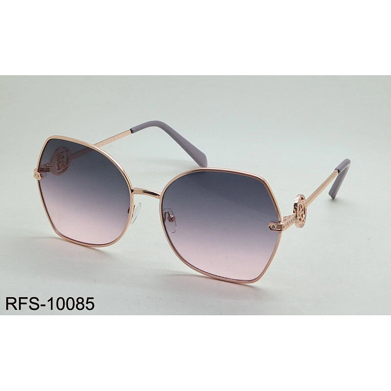 RFS-10085