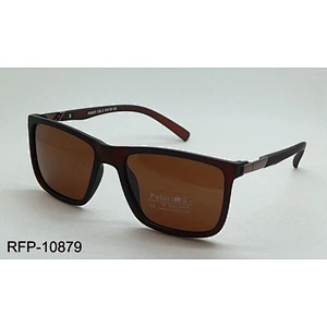 RFP-10879