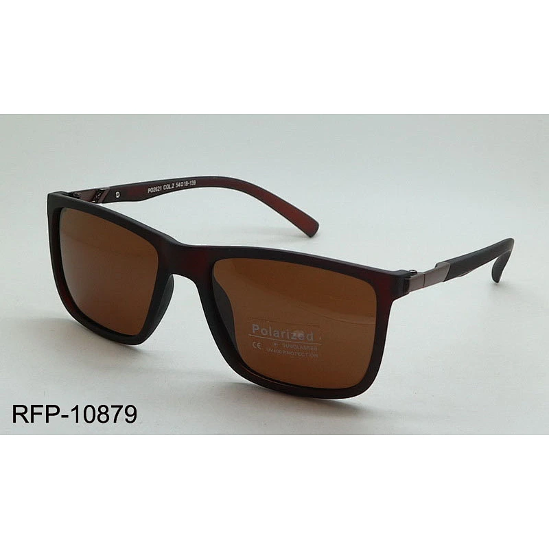RFP-10879