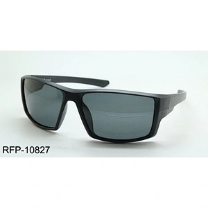 RFP-10827