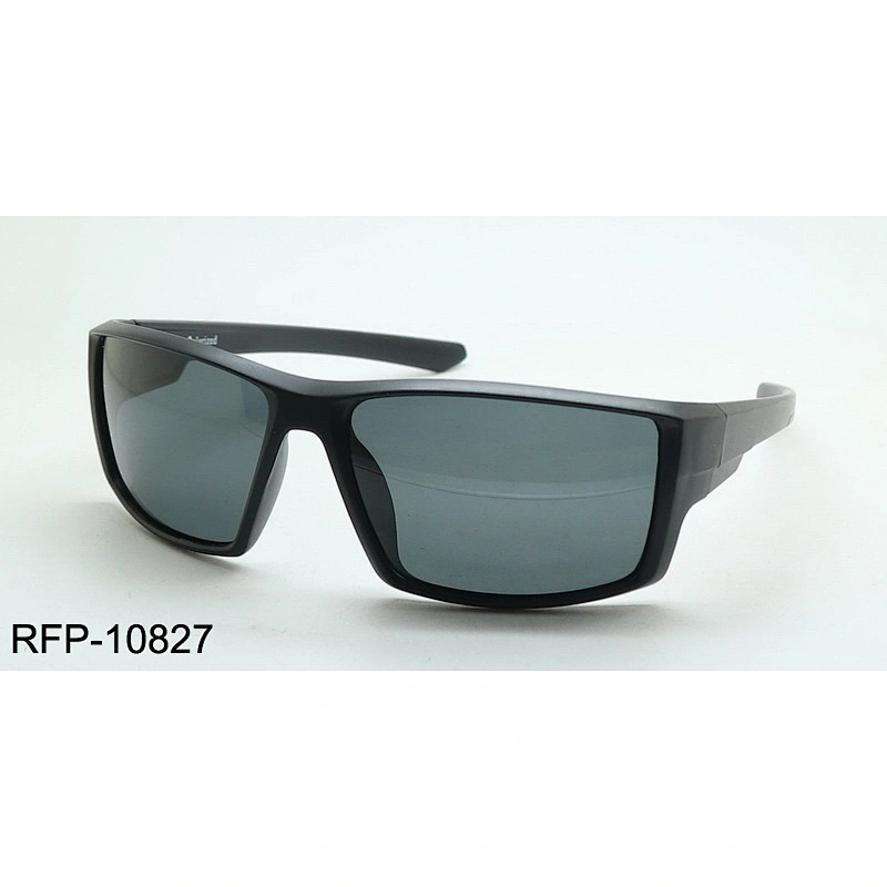 RFP-10827