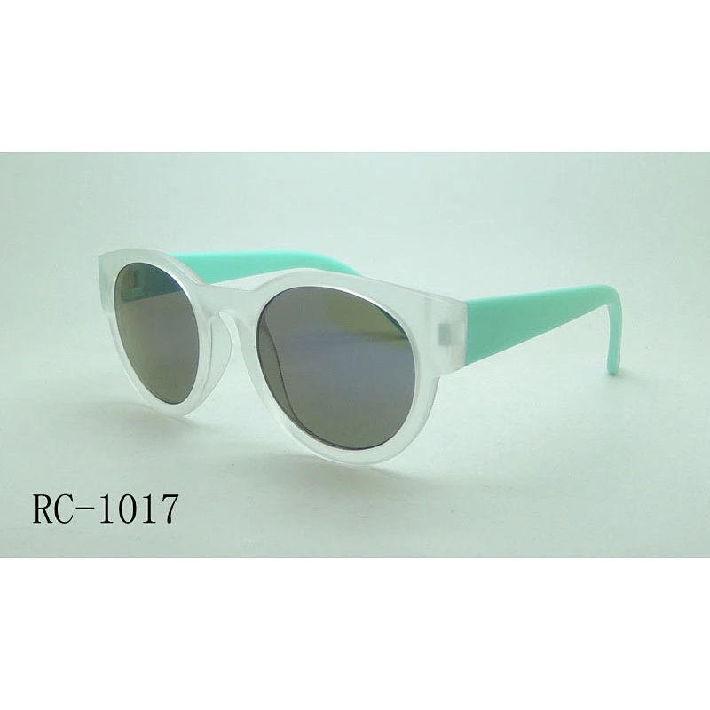 RC-1017