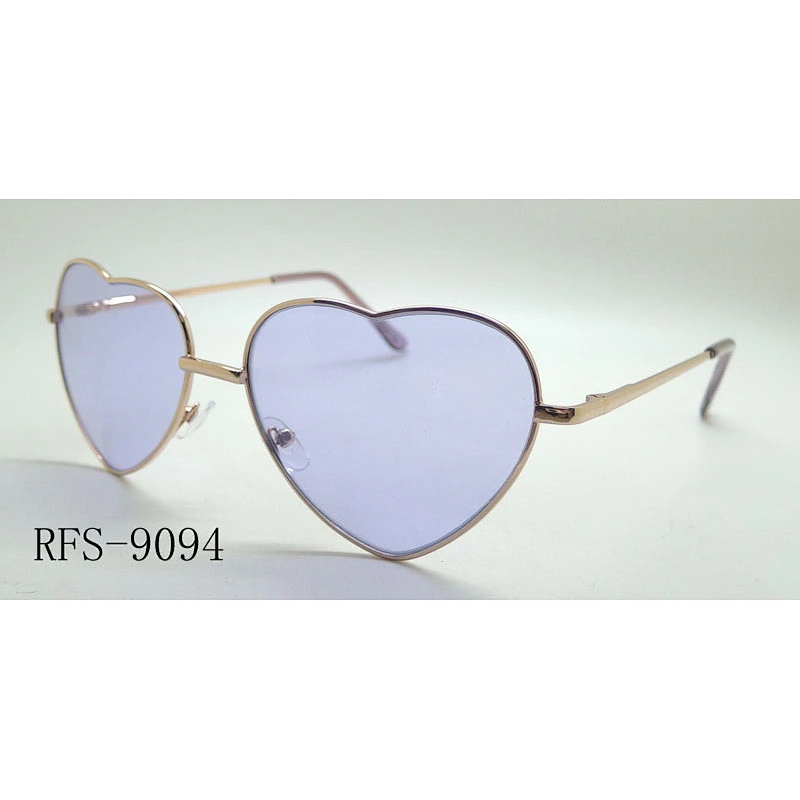 RFS-9094