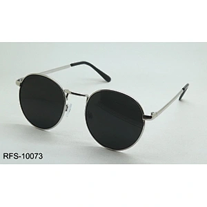 RFS-10073