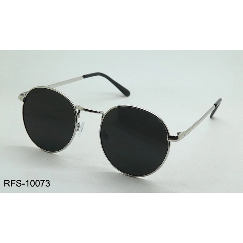 RFS-10073