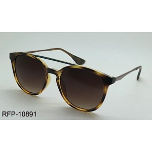 RFP-10891