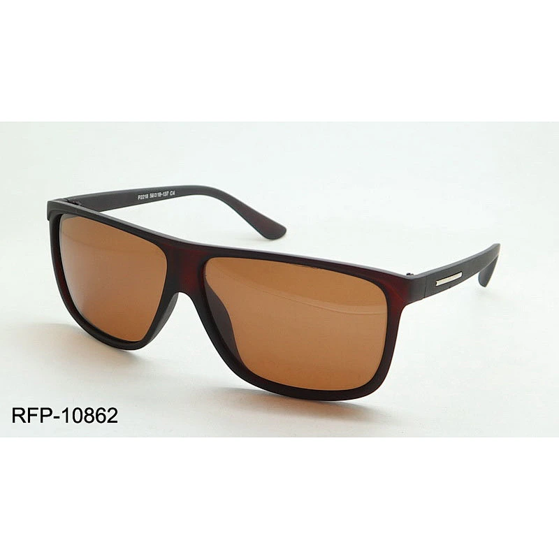 RFP-10862