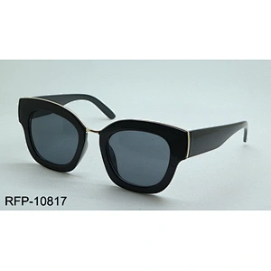 RFP-10817