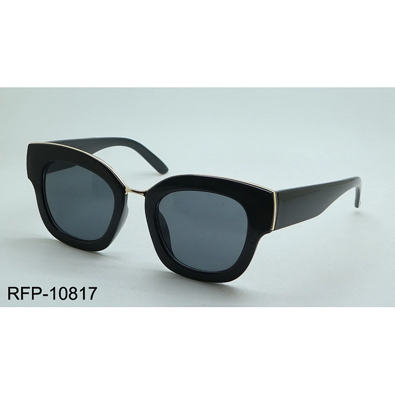 RFP-10817