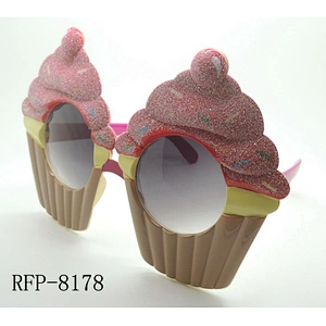 RFP-8178
