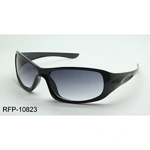 RFP-10823