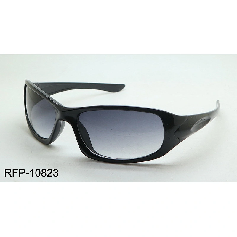 RFP-10823