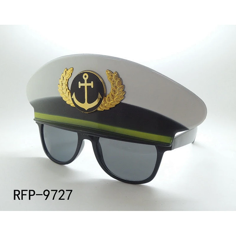 RFP-9727