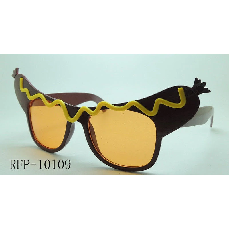 RFP-10109