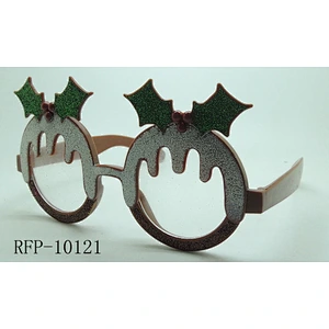 RFP-10121