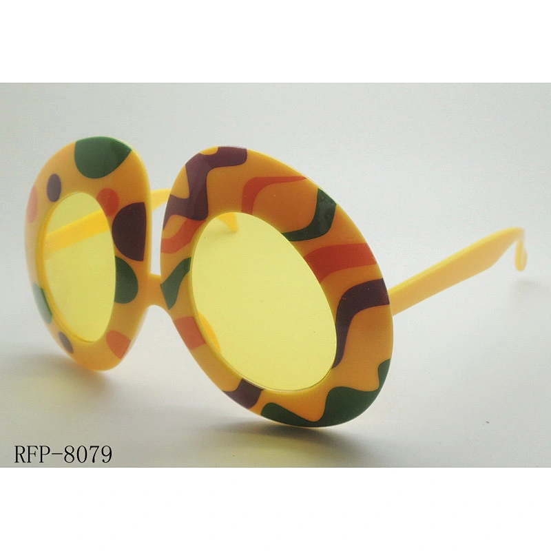 RFP-8079