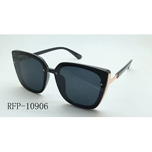 RFP-10906