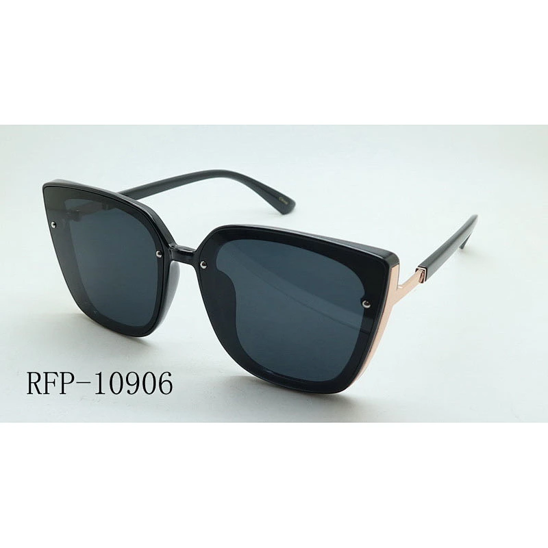 RFP-10906