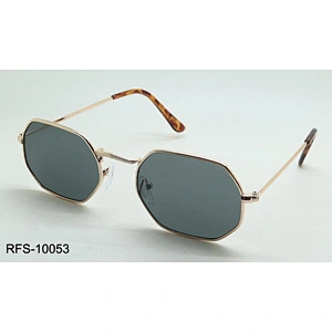 RFS-10053