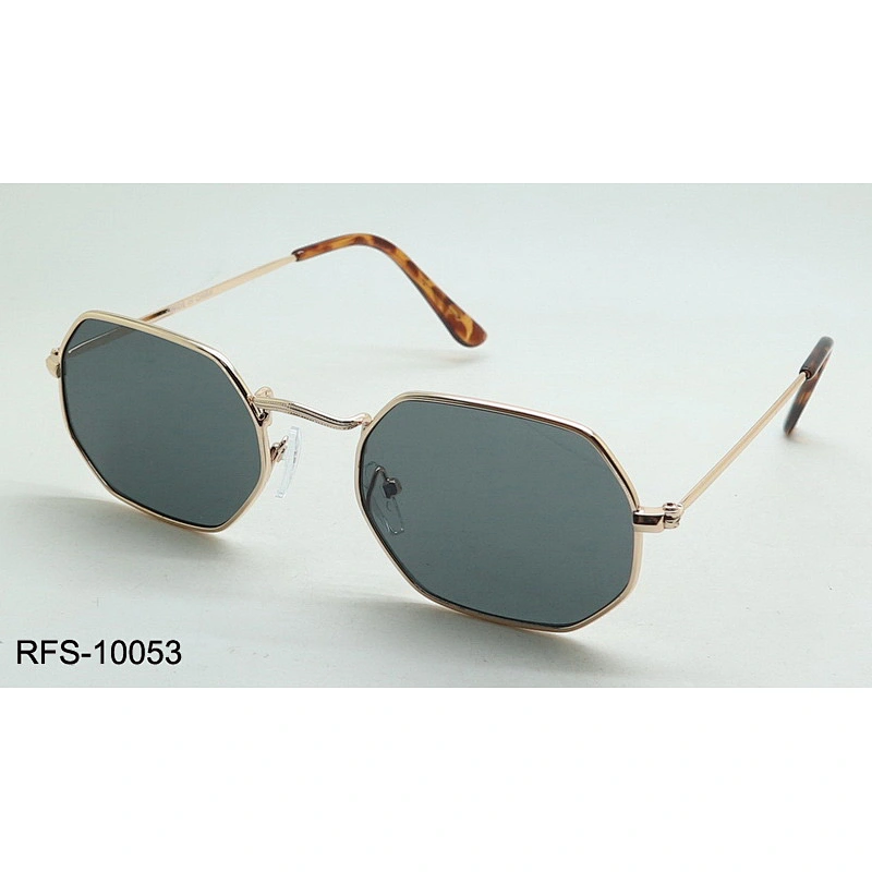 RFS-10053