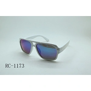RC-1173