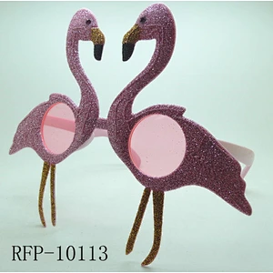 RFP-10113