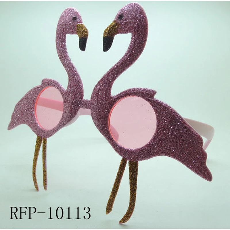RFP-10113