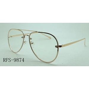 RFS-9874
