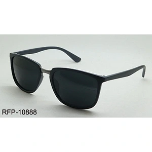 RFP-10888
