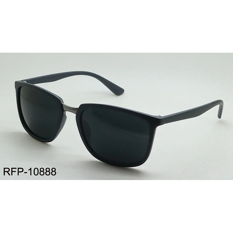 RFP-10888