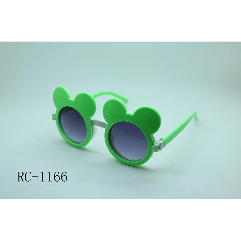 RC-1166