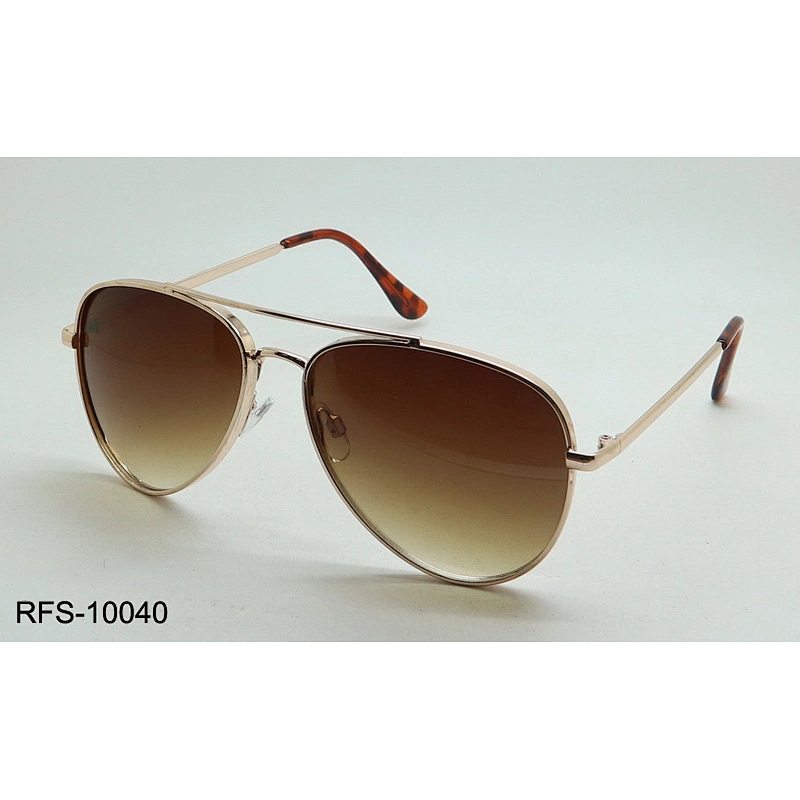 RFS-10040