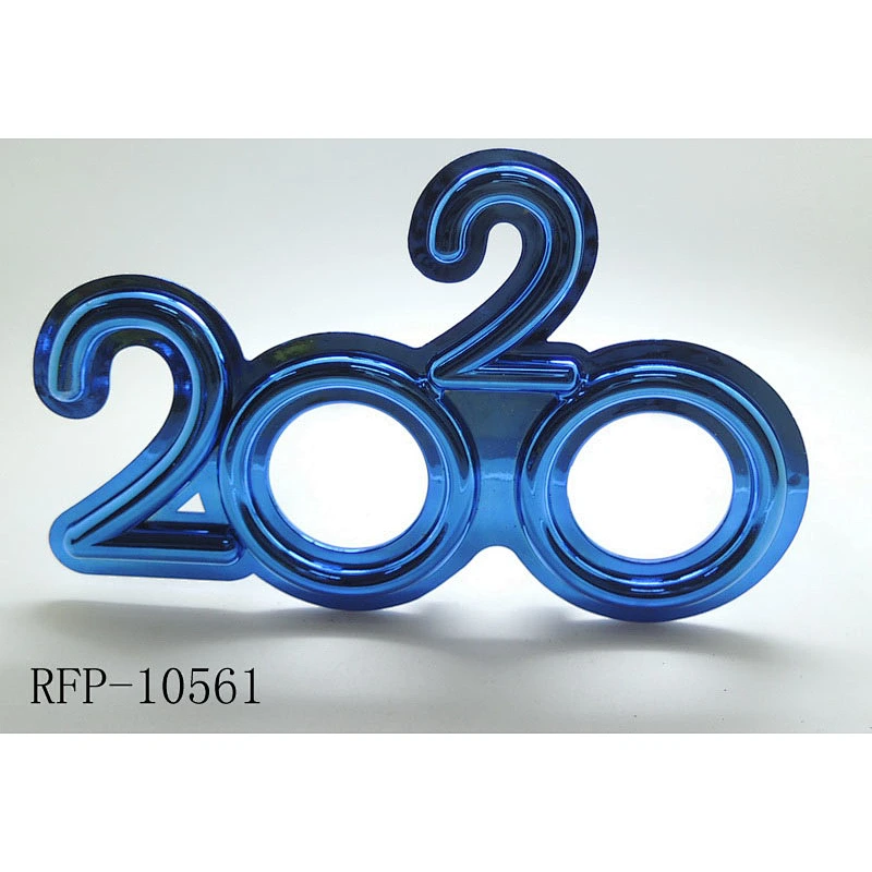 RFP-10561