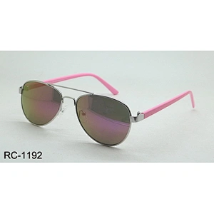 RC-1192