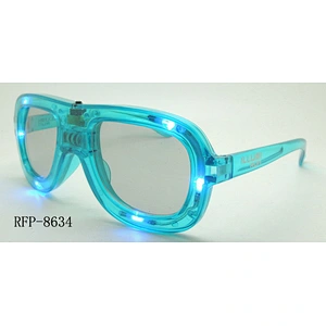 RFP-8634