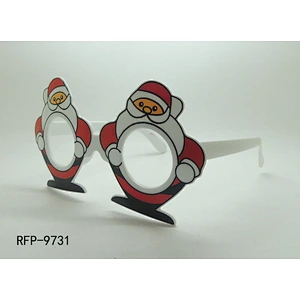 RFP-9731