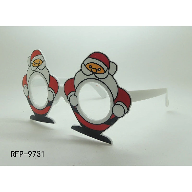 RFP-9731