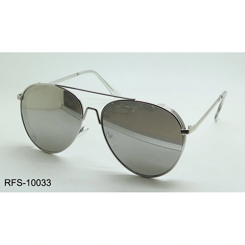 RFS-10033