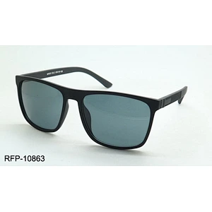 RFP-10863