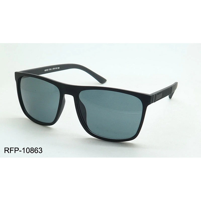 RFP-10863