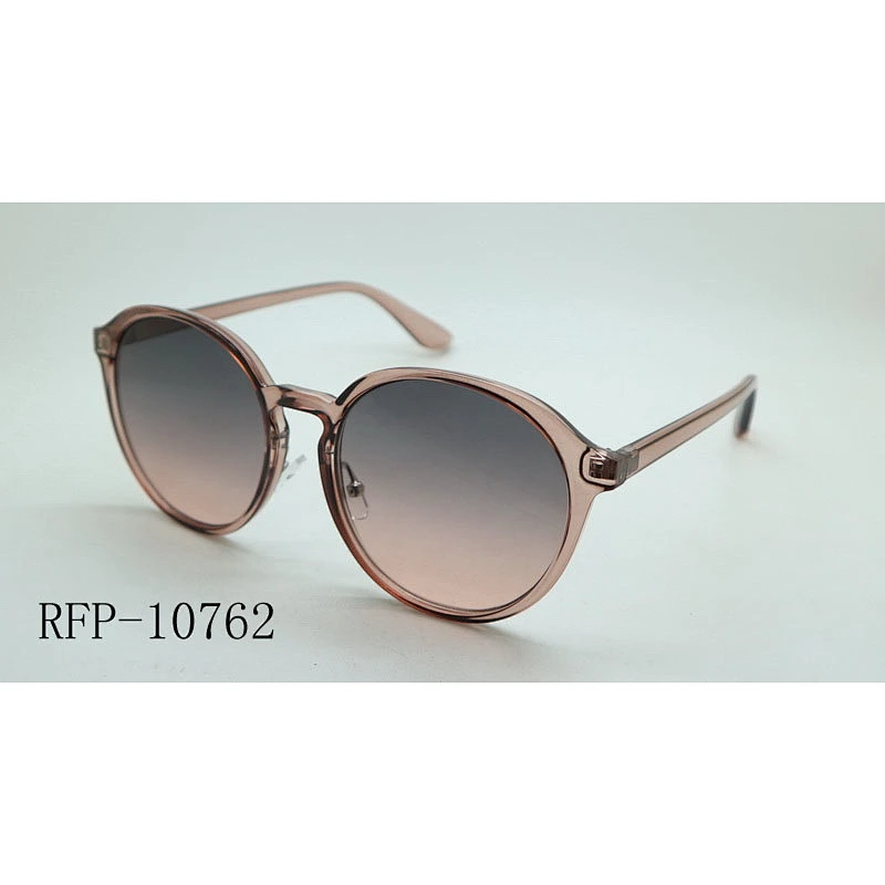 RFP-10762