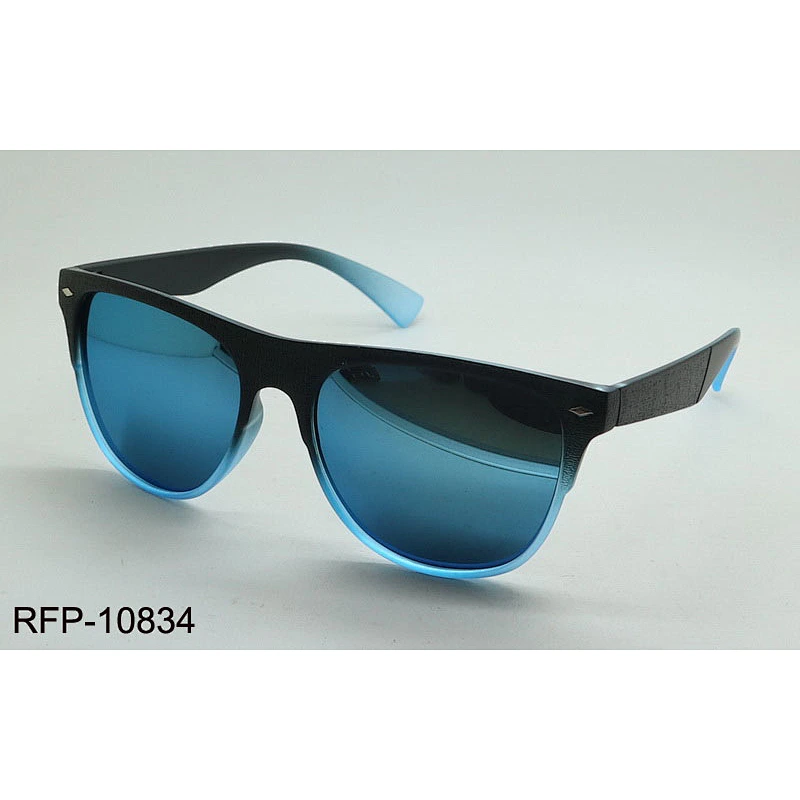 RFP-10834