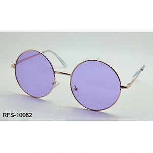 RFS-10062