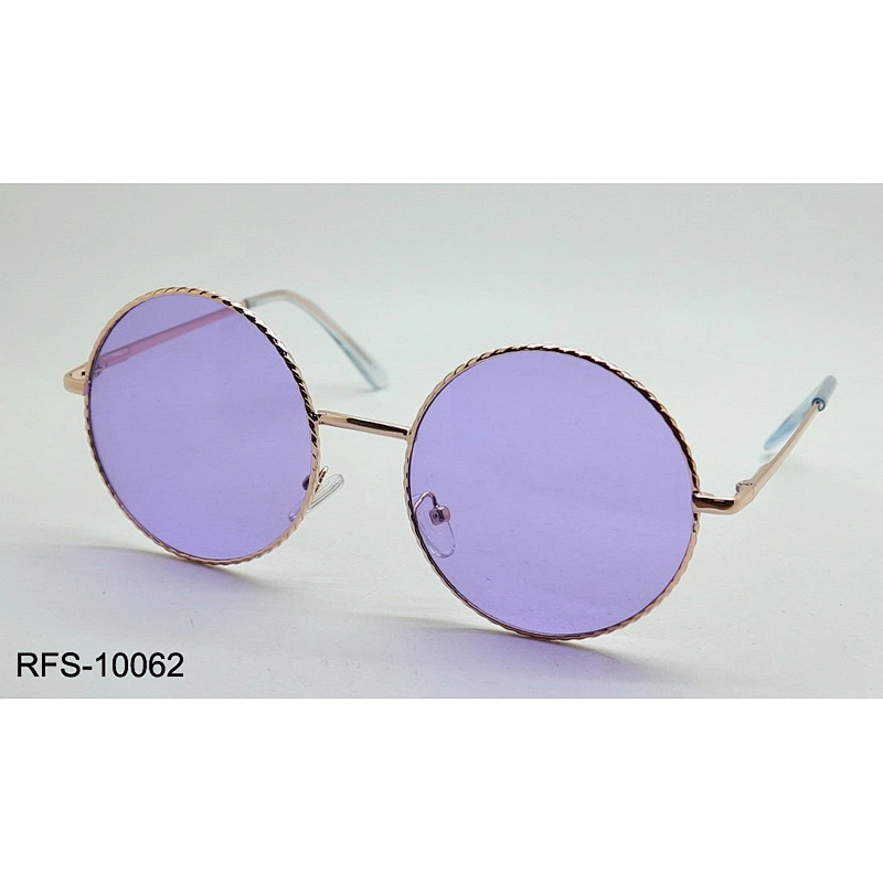 RFS-10062